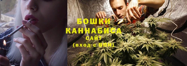 марки lsd Абаза