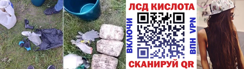дарк нет официальный сайт  Торопец  ЛСД экстази кислота  KRAKEN онион 